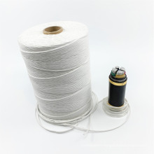 Online Wholesaletor Good Quality pp cable filler yarn made in China